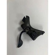 campagnolo-r/h-potenza11-ho-ergo-w/o-brake-lever