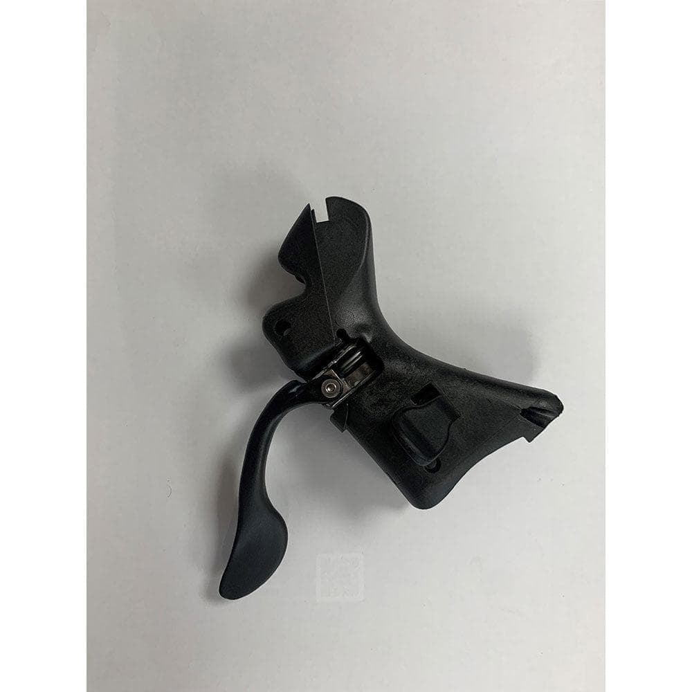 campagnolo-r/h-potenza11-ho-ergo-w/o-brake-lever