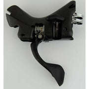 campagnolo-l/h-11x-potenza11-ergo-unit