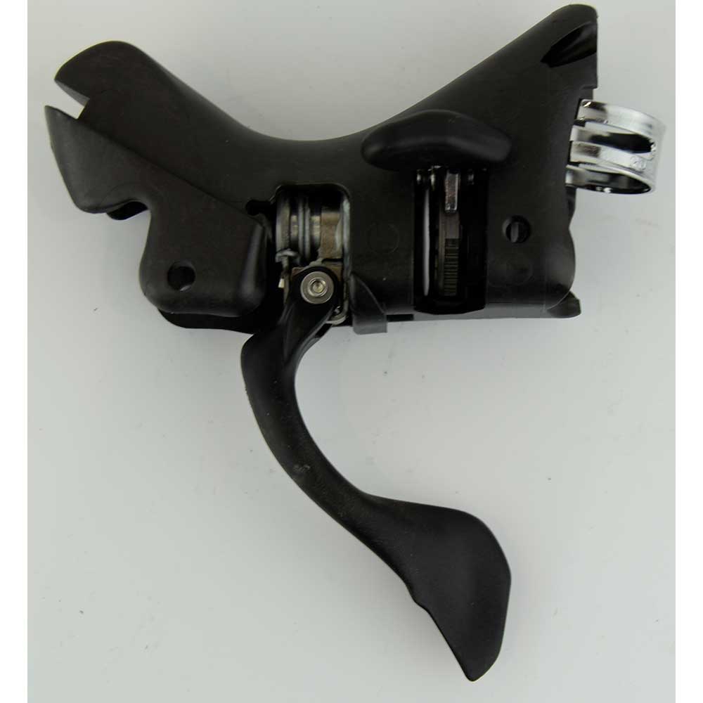 campagnolo-l/h-11x-potenza11-ergo-unit