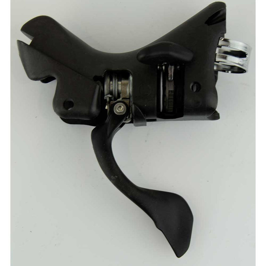 Campagnolo L/H 11x Potenza11 Ergo Unit