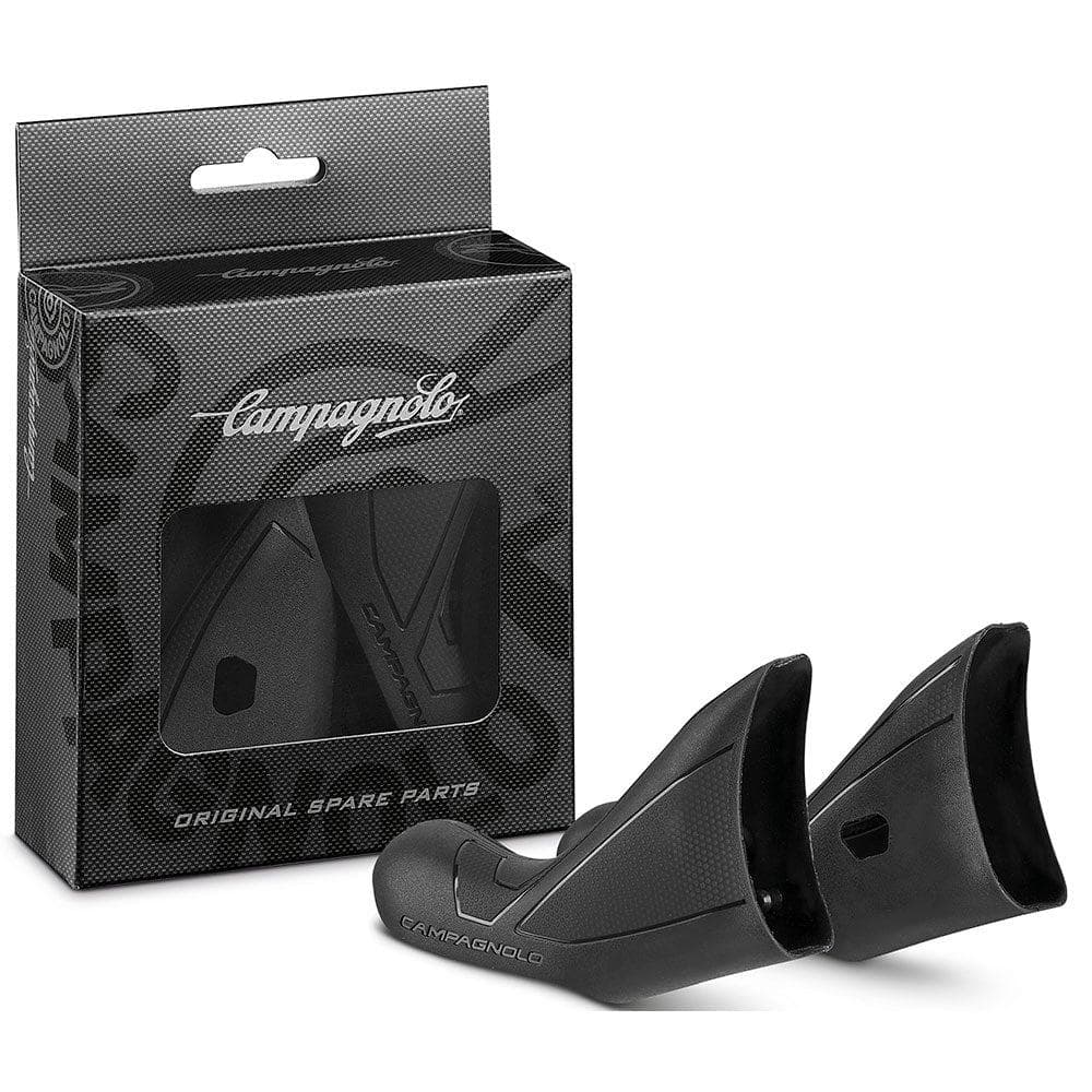 campagnolo-potenza11-ergo-power-hoods