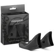 campagnolo-potenza11-ergo-power-hoods