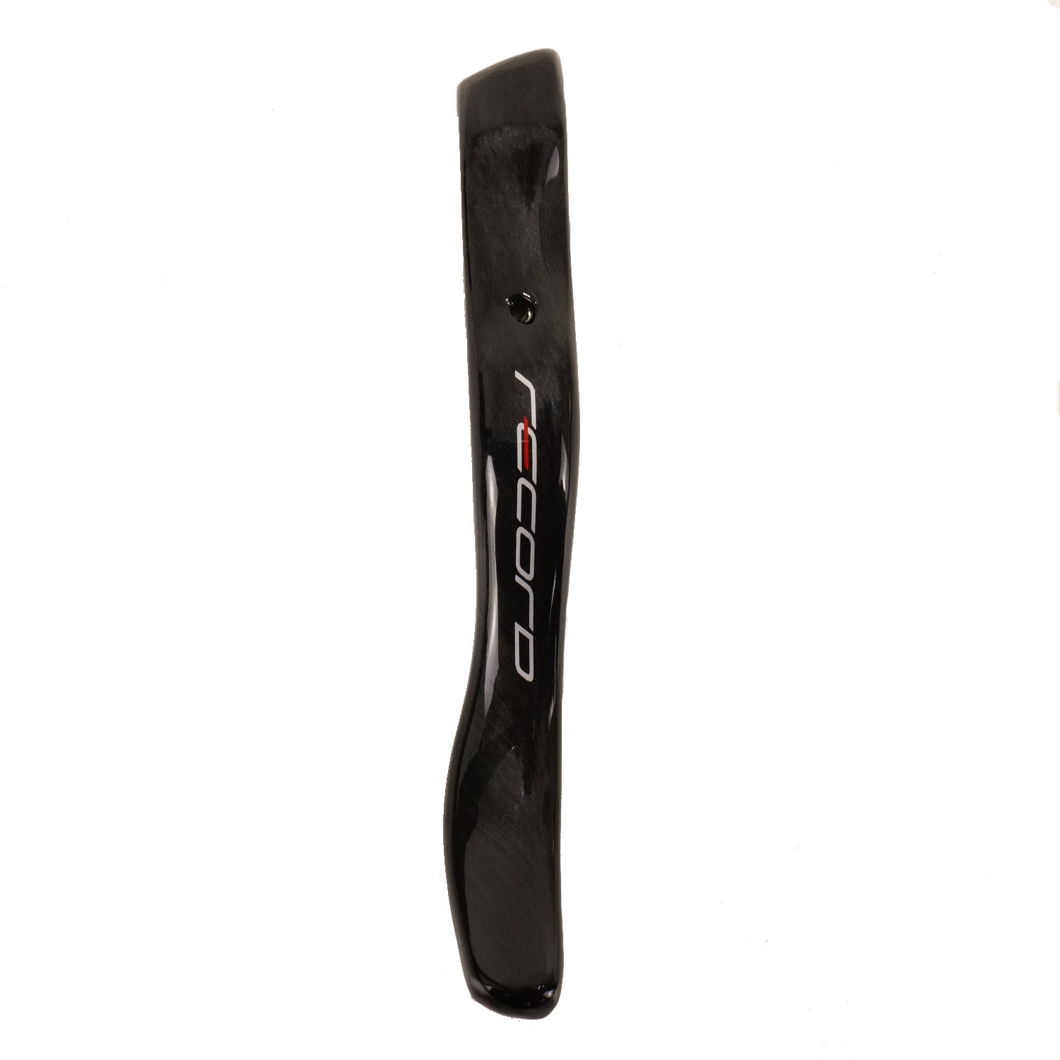 Campagnolo Record 12x Brake Lever