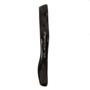 Campagnolo Record 12x Brake Lever