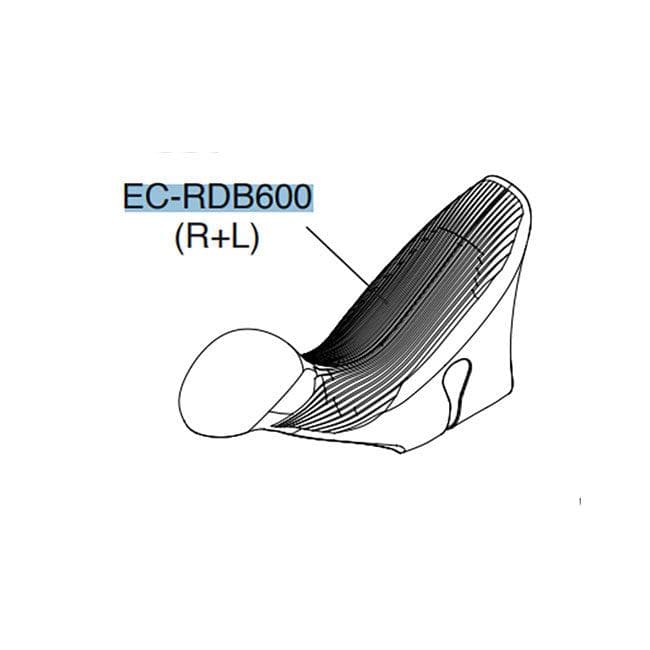 campagnolo-record-12x-disc-ergo-hoods