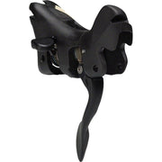 campagnolo-rec/chor/ath-11x-l/h-us-body-(no-b/lever)