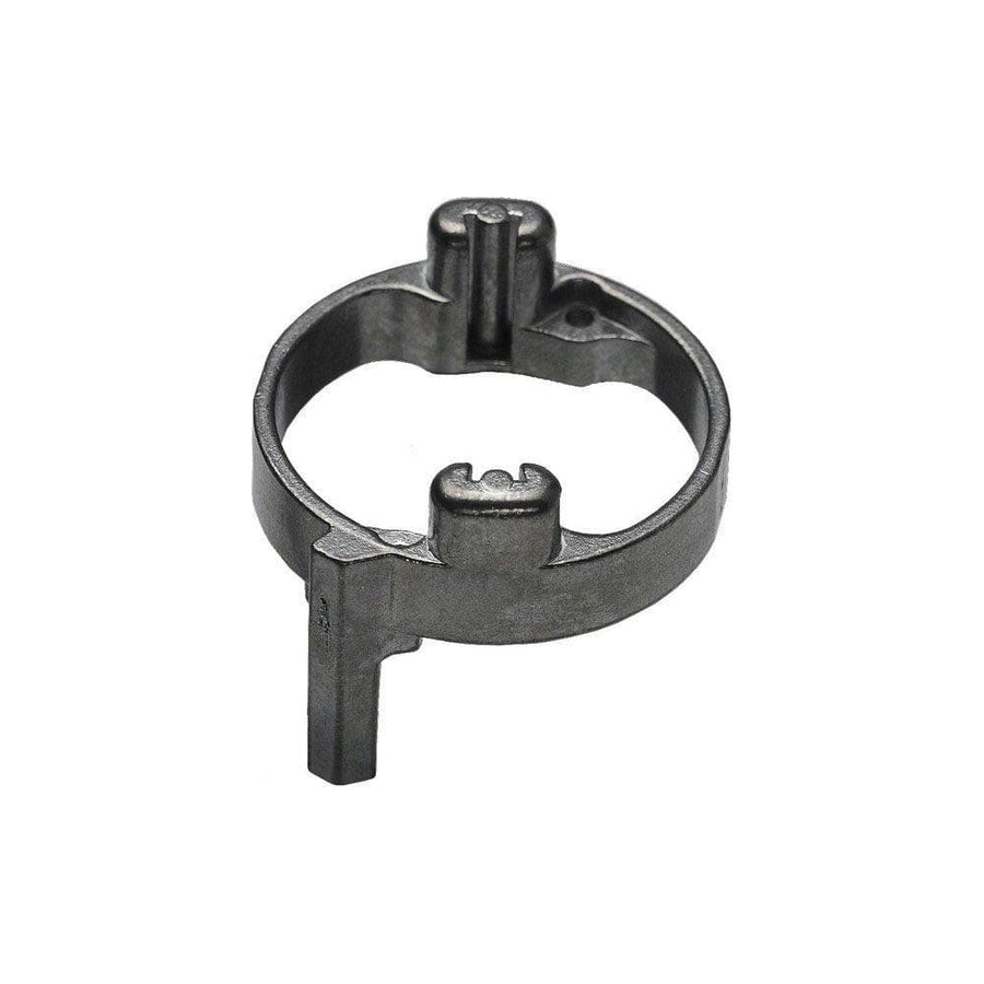 Campagnolo Chorus/Rec P Spring Housing R