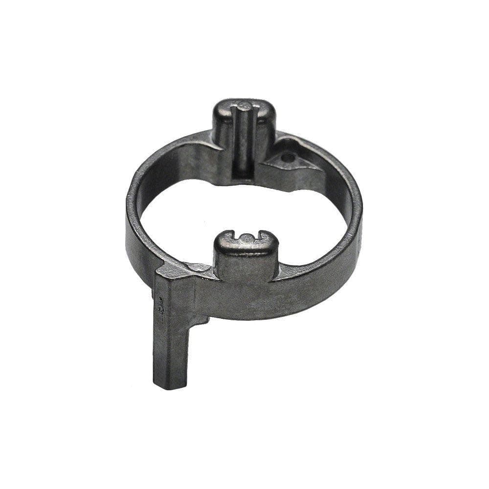 Campagnolo Chorus/Rec P Spring Housing