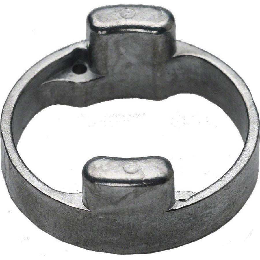 Campagnolo Chorus/Rec P Spring Housing