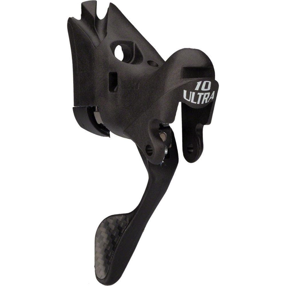campagnolo-rec-10x-r/h-qs-body-+comp-g/lever