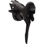 campagnolo-rec-10x-l/h-qs-body-+comp-g/lever