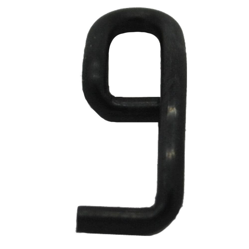 campagnolo-record-p-spring-r-(pk4)