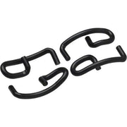campagnolo-record-p-spring-l-(pk4)