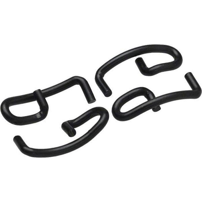 Campagnolo Record P Spring L (Pk4)