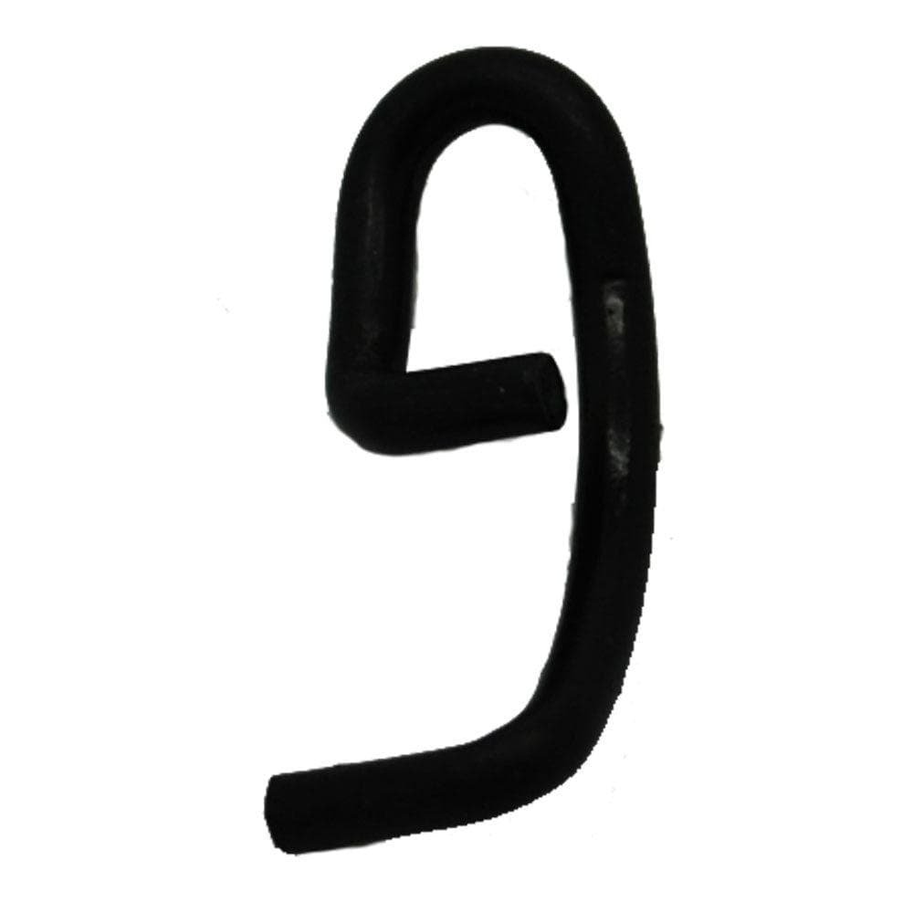 Campagnolo Record P Spring L (Pk4)