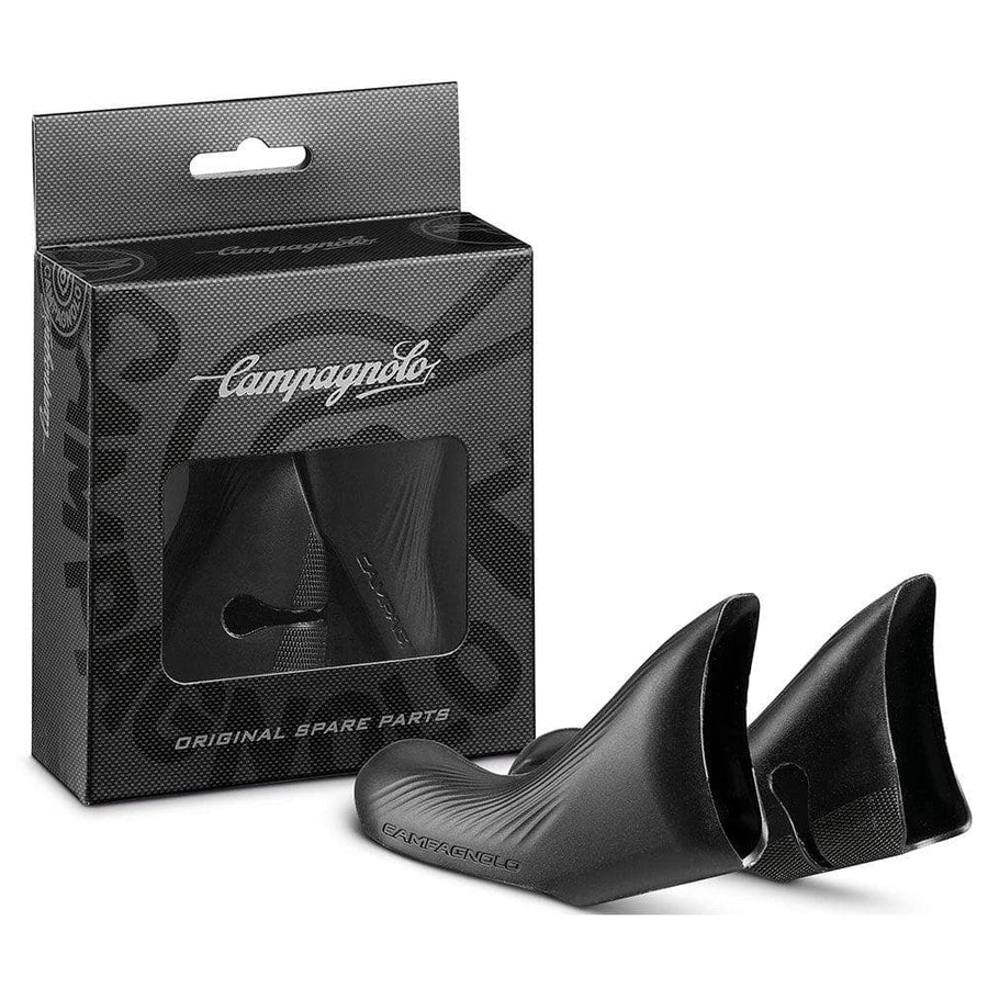 Campagnolo Chorus/Record 12x Ergo Hoods