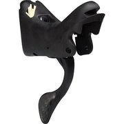 campagnolo-s/rec-11x-us-rh-body-09-14-w/o-brake-lever