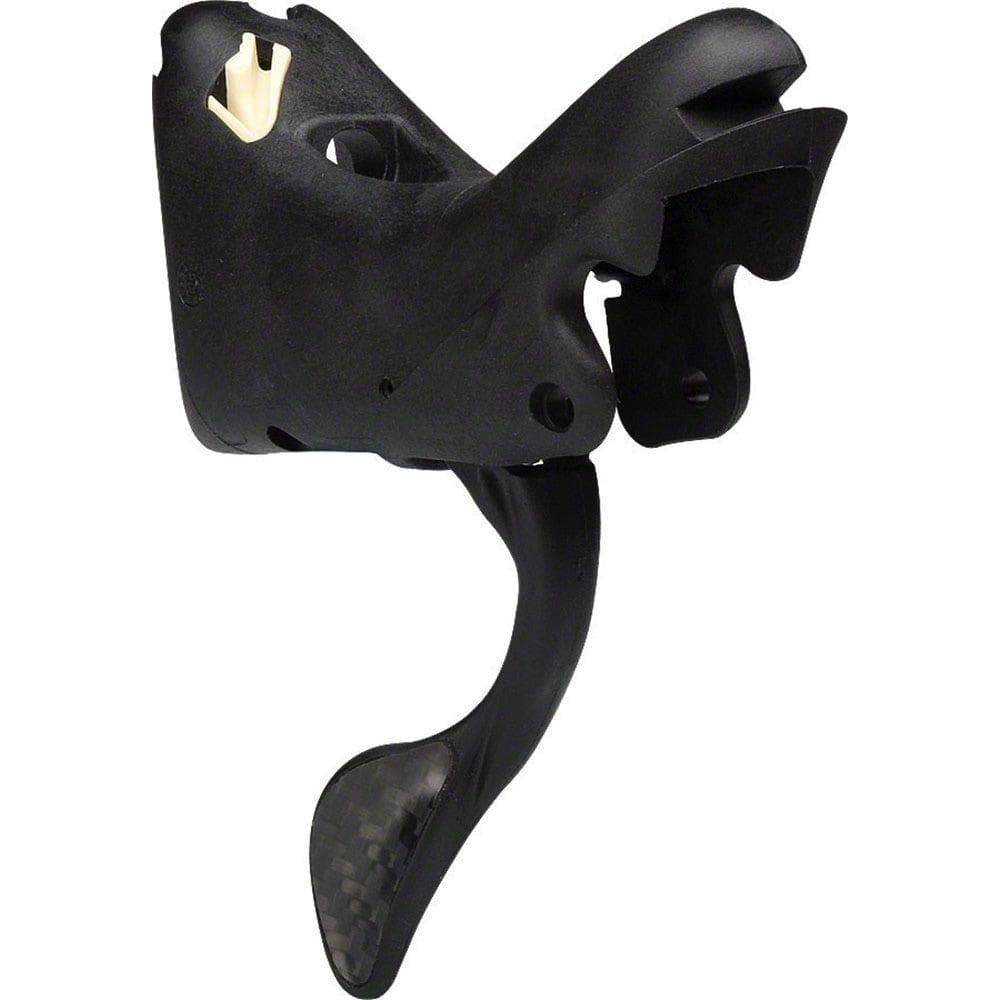 campagnolo-s/rec-11x-us-rh-body-09-14-w/o-brake-lever