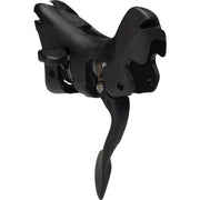campagnolo-s/rec-11x-us-lh-body-09-14-w/o-brake-lever