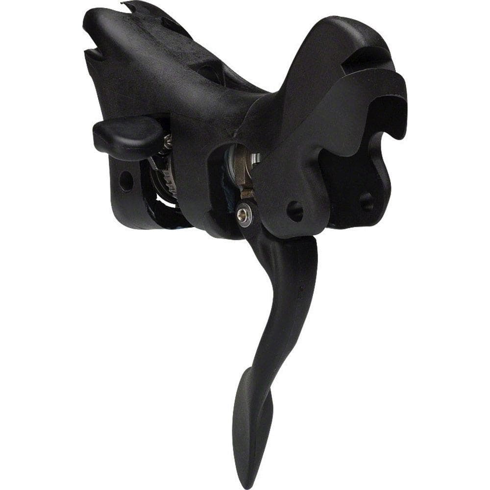campagnolo-s/rec-11x-us-lh-body-09-14-w/o-brake-lever
