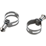 campagnolo-ergo-power-fixing-clamp