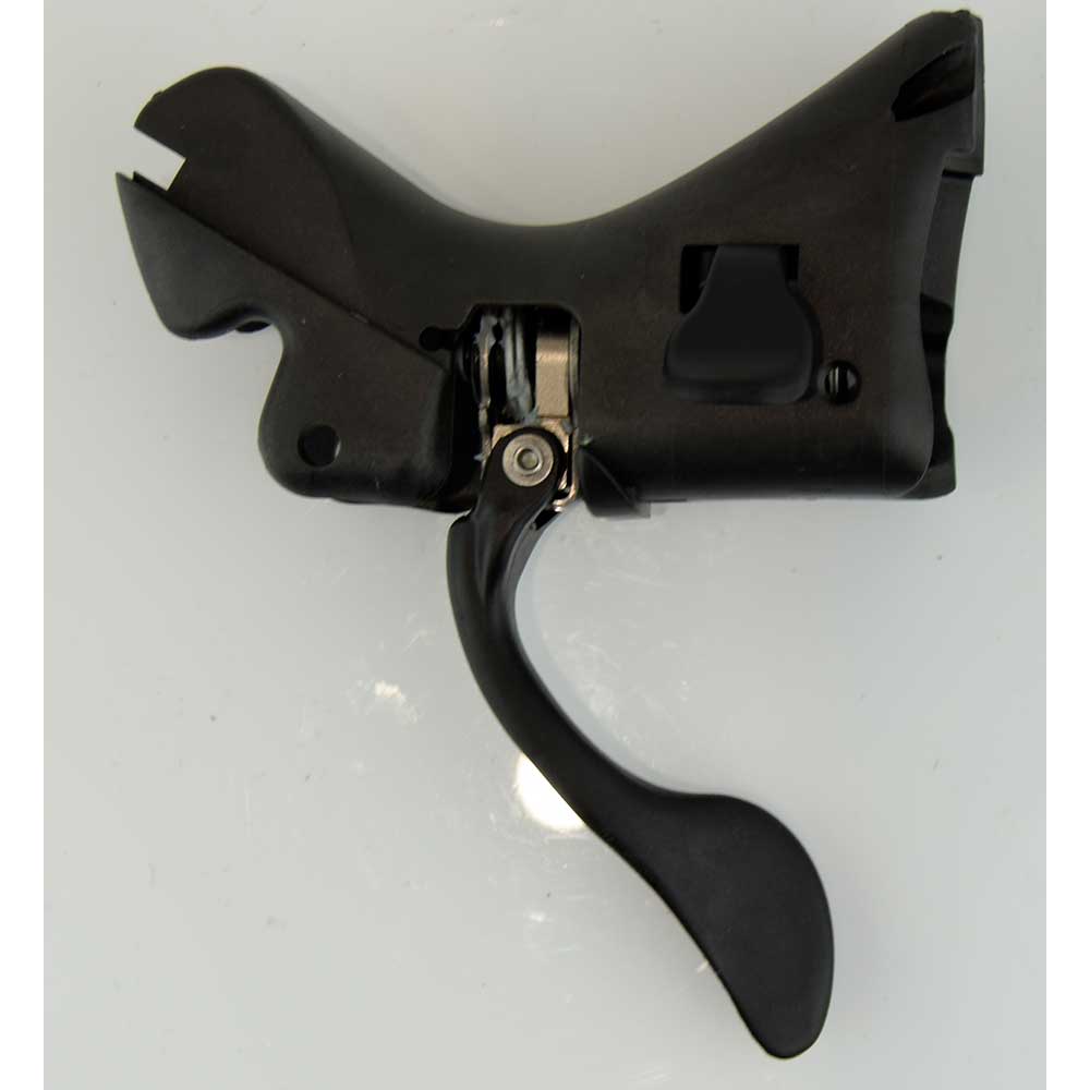 campagnolo-s/rec-11x-us-rh-ergo-15+-w/o-brake-lever