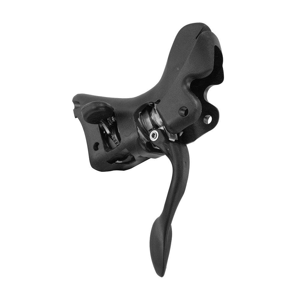 campagnolo-s/rec-11x-us-lh-ergo-15+-w/o-brake-lever