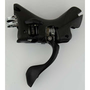 campagnolo-l/h-sup-rec-12x-ergopower-w/o-brake-lever