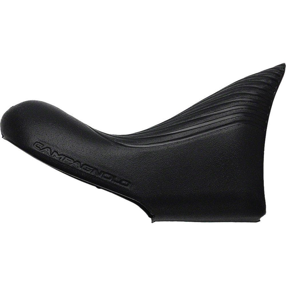 campagnolo-ultra-shift-ergo-hoods-black-2015-on