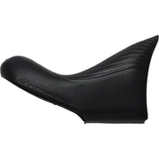 campagnolo-ultra-shift-ergo-hoods-black-2015-on