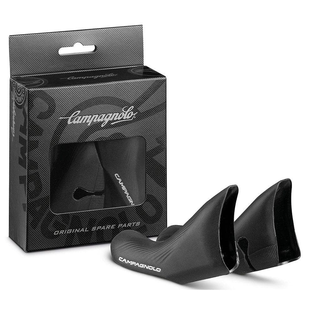 campagnolo-super-record-12x-ergo-hoods