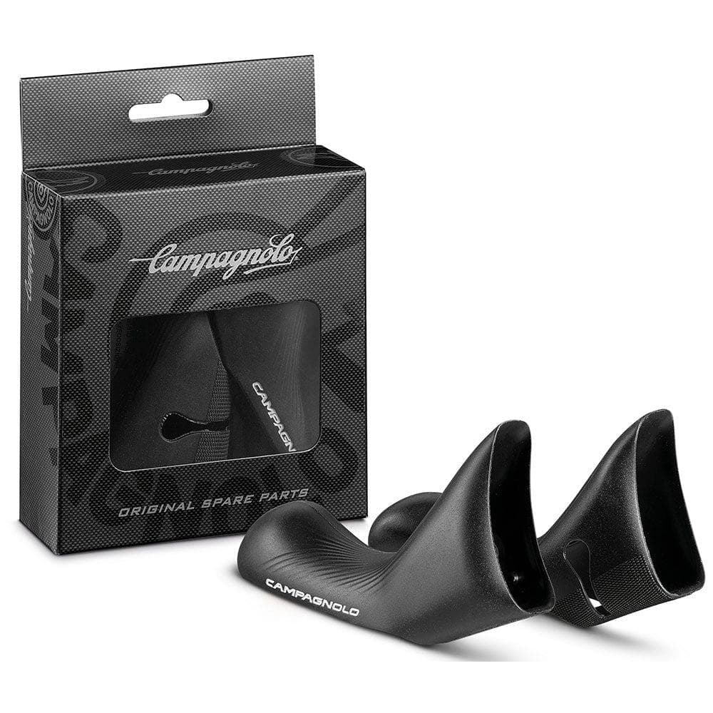 campagnolo-super-record-12x-disc-ergo-hoods