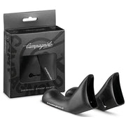 campagnolo-super-record-12x-disc-ergo-hoods