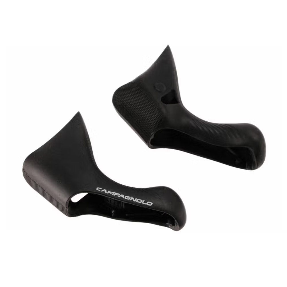 Campagnolo EP SR12 WL Rubber Stopper Right + Left