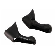 Campagnolo EP SR12 WL Rubber Stopper Right + Left