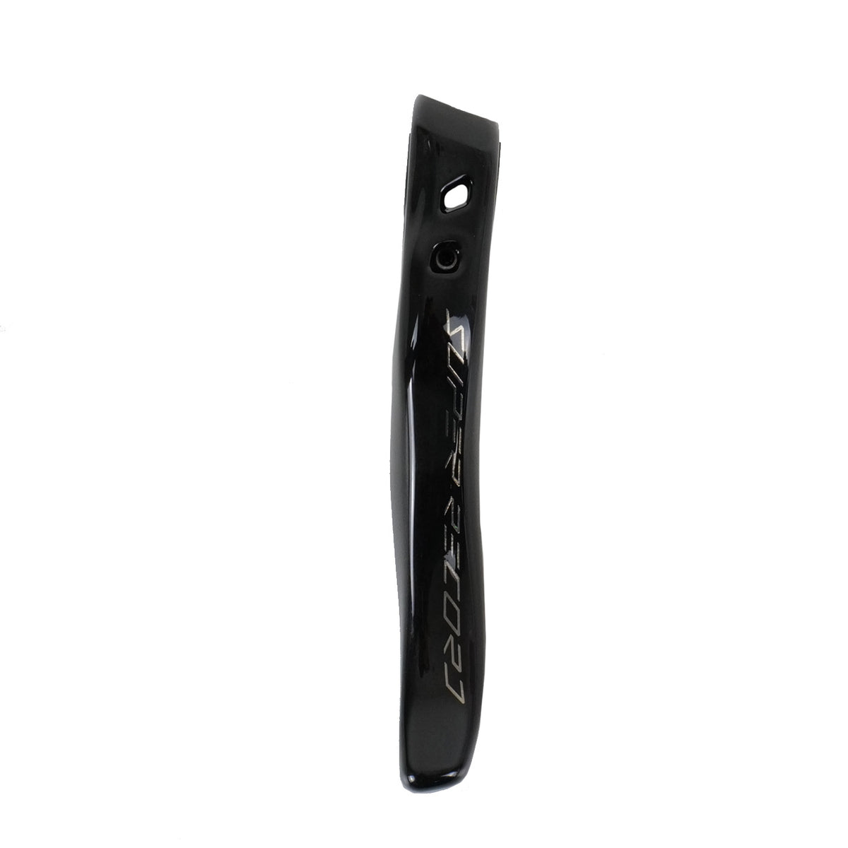 Campagnolo Super Record WRL 13x Brake Lever - Left-Lever - Black Chorus