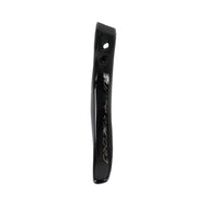 Campagnolo Super Record WRL 13x Brake Lever - Left-Lever - Black Chorus