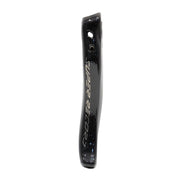 Campagnolo Super Record WRL 13x Brake Lever - Right-Lever - Black Chorus