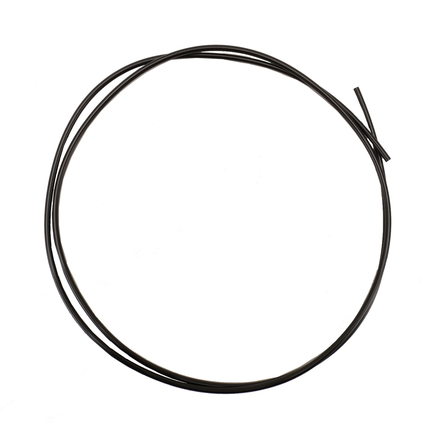Campagnolo Disc Brake Hose Spares