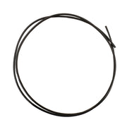 Campagnolo Disc Brake Hose Spares