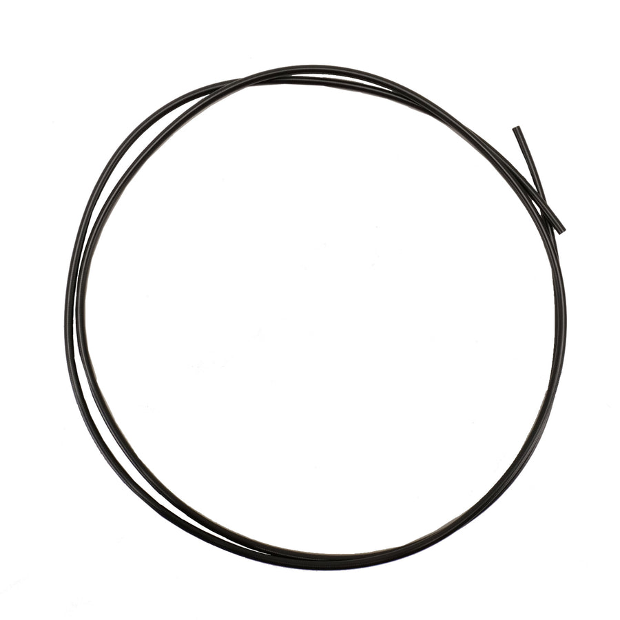 Campagnolo Disc Brake Hose Spares
