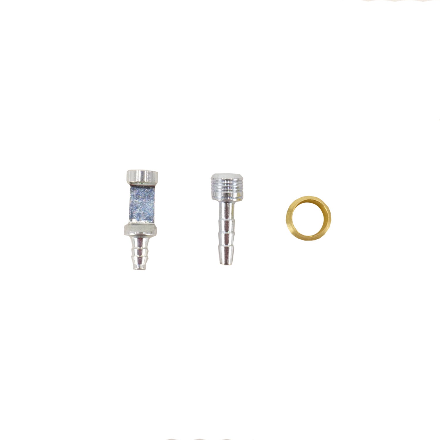 Campagnolo Disc Brake Hose Spares