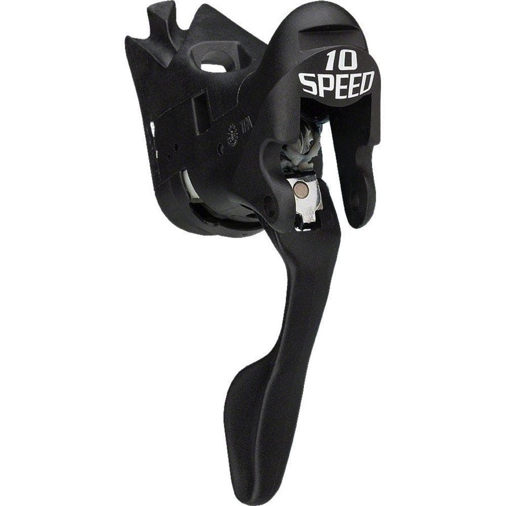 campagnolo-cent/vel/mir/xen-r/h-10x-qs-body-+comp-g/lever