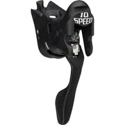 campagnolo-cent/vel/mir/xen-r/h-10x-qs-body-+comp-g/lever