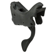 campagnolo-rh-vl-ep-10s-w/o-brake-lever