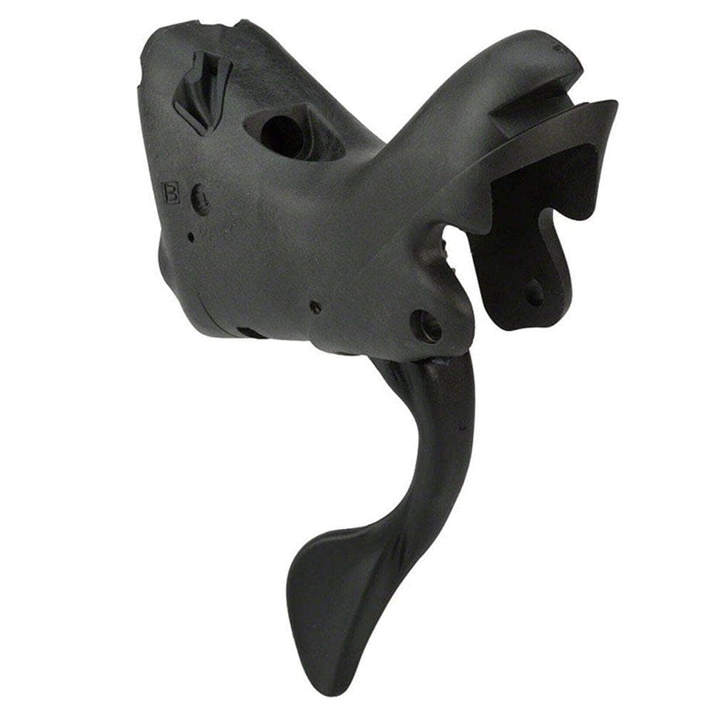 campagnolo-rh-vl-ep-10s-w/o-brake-lever