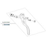campagnolo-ch12-compl.-l/h-ep-brake-lvr