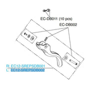 campagnolo-sr-eps-12db-compl.-l/h-ep-brk-lvr