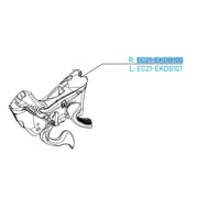 campagnolo-r/h-ekar-13x-ergo-w/o-lever-1-&-mast-cyl-